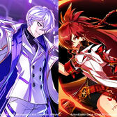FLDM EleAdd (Elsword)