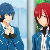 Natsumugi🔄 (Enstars)