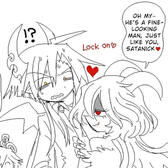 LicoLil (Funamusea)