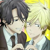 KouMasa (Hitorijime)