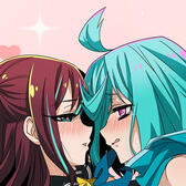 MataNemo (MahoAko)