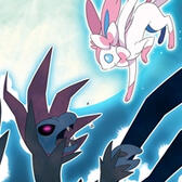 NinnSaza (Pokemon)