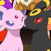 BuraEfi (Pokemon)