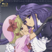 LambdaBern🔄 (Umineko)