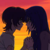 KotaLisa (SayoLara)