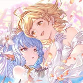JiiSha (GBF)