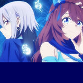 NaseKuri (UmaMusu)
