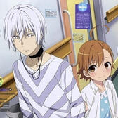 Accelast (Toaru)