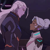 Lotura (Voltron)