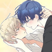 UyuJin (OneRoomTA)