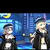 LithiaRose🔄 (Elsword)