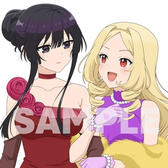 YumiEle🔄 (VillainessLvl99)