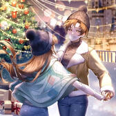 JaeheeMC🔄 (Mysme)