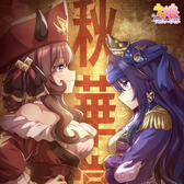 JennViru🔄 (UmaMusu)