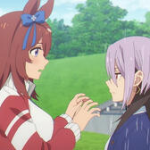 NaseKuri🔄 (UmaMusu)