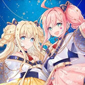 SeeUNI🔄 (Vocaloid)