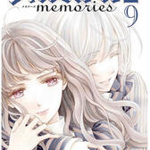 RenAi (Vampire Knight)