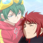 YuuHaru (AppMon)