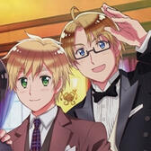 UKUS (APH)