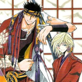 KuroFai (TRC)